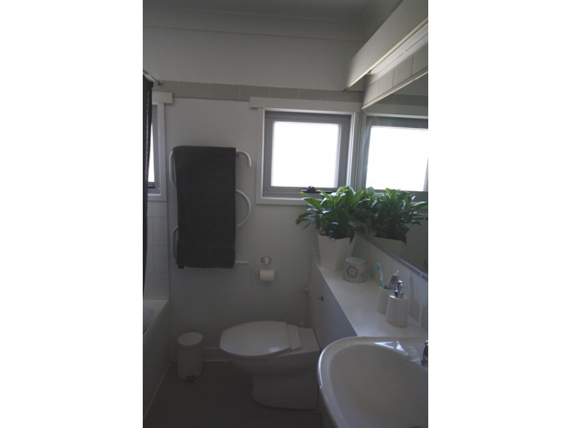 Telarah NSW 2320
