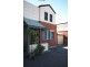 Telarah NSW 2320