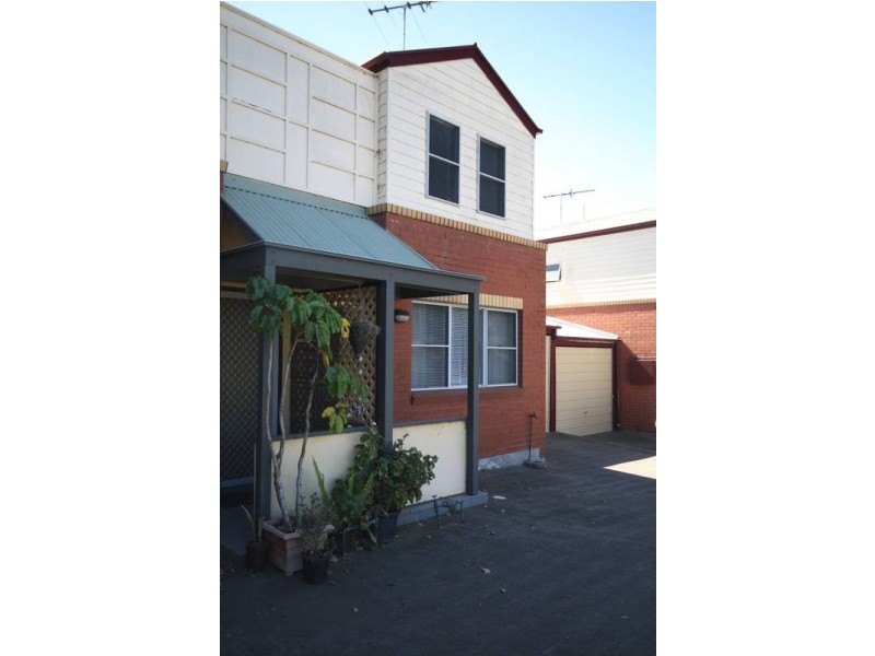 Telarah NSW 2320