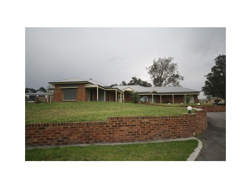 Wallalong NSW 2320