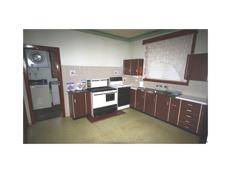 14 Tocal Road, Bolwarra Heights NSW 2320