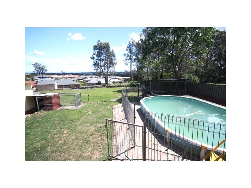 14 Tocal Road, Bolwarra Heights NSW 2320