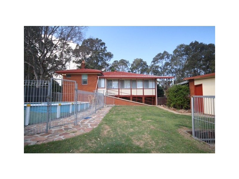14 Tocal Road, Bolwarra Heights NSW 2320