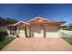 Gillieston Heights NSW 2321