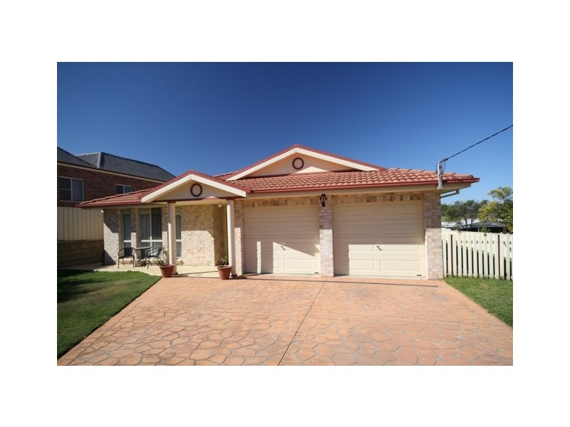 Gillieston Heights NSW 2321
