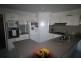 Gillieston Heights NSW 2321