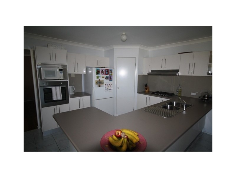 Gillieston Heights NSW 2321