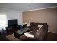 Gillieston Heights NSW 2321