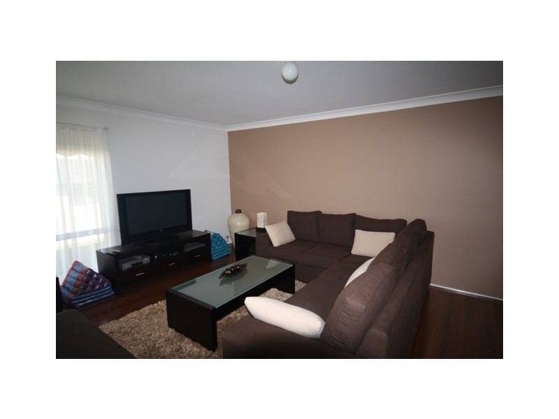 Gillieston Heights NSW 2321