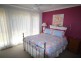 Gillieston Heights NSW 2321