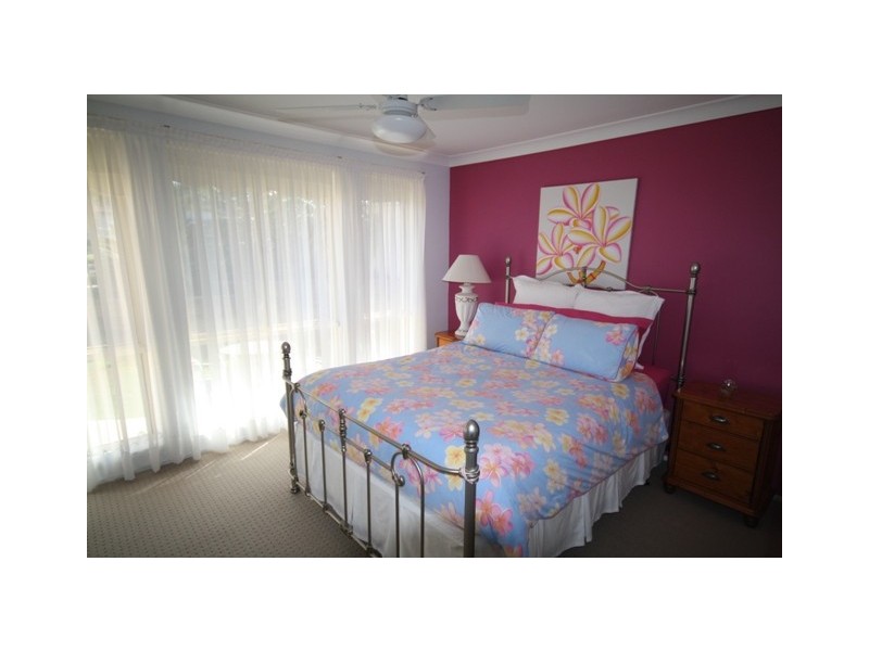 Gillieston Heights NSW 2321