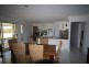 Gillieston Heights NSW 2321