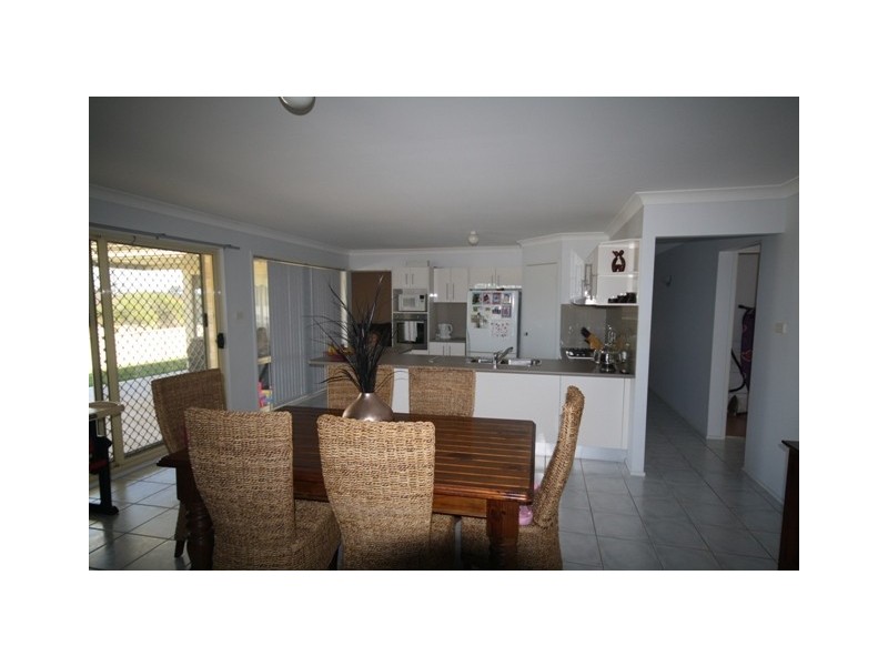 Gillieston Heights NSW 2321