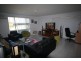 Gillieston Heights NSW 2321
