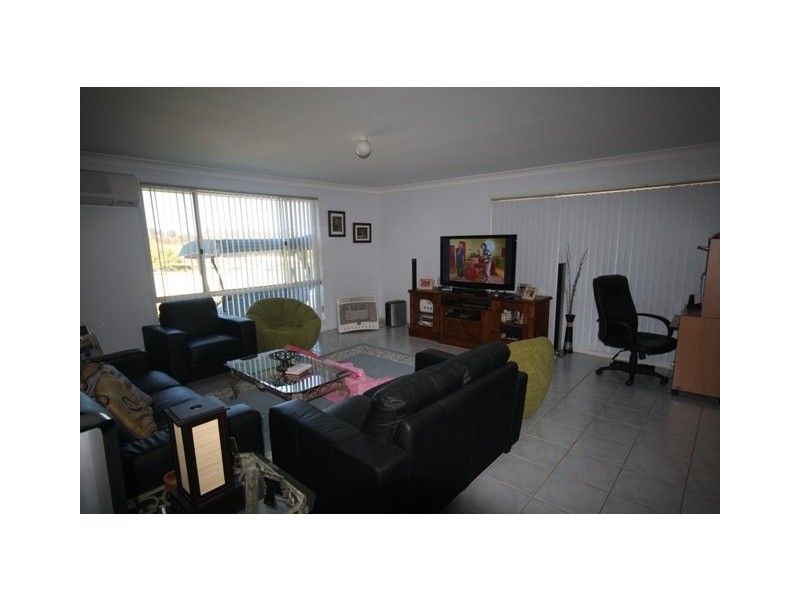 Gillieston Heights NSW 2321