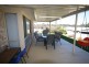 Gillieston Heights NSW 2321