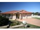 Gillieston Heights NSW 2321