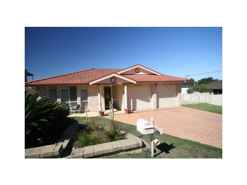 Gillieston Heights NSW 2321