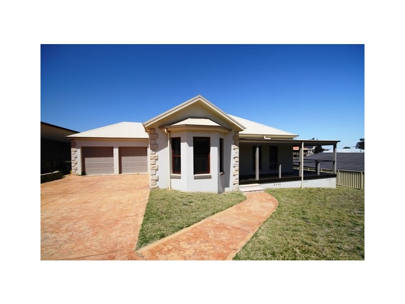 Bolwarra Heights NSW 2320