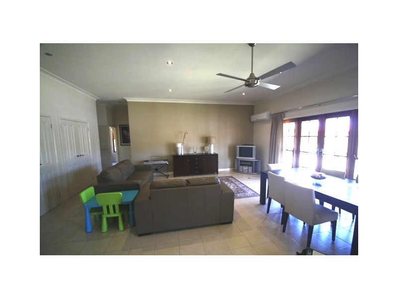 Bolwarra Heights NSW 2320