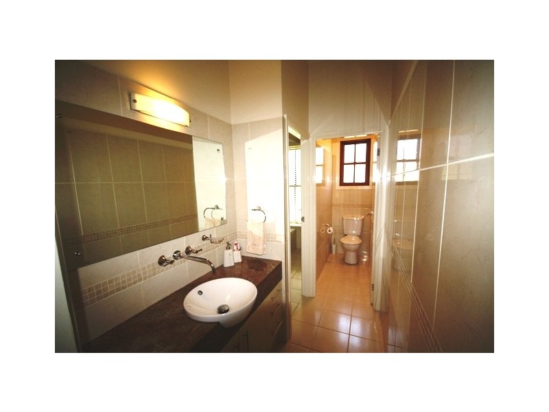 Bolwarra Heights NSW 2320