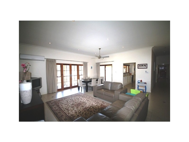 Bolwarra Heights NSW 2320