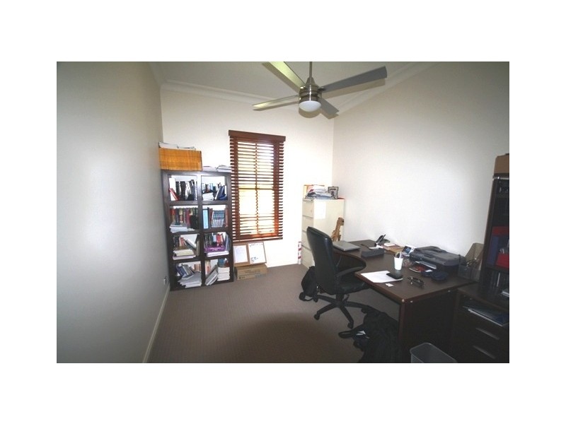Bolwarra Heights NSW 2320