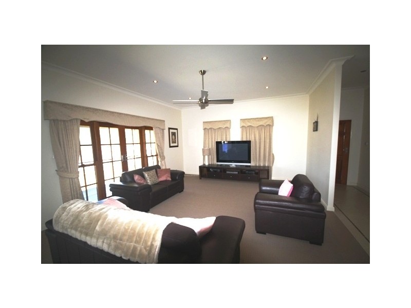 Bolwarra Heights NSW 2320