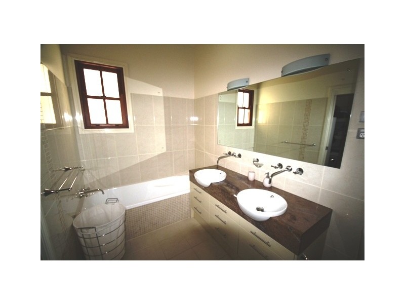 Bolwarra Heights NSW 2320