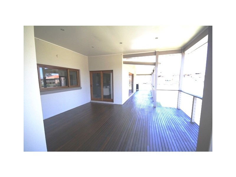 Bolwarra Heights NSW 2320