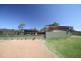 Lambs Valley NSW 2335
