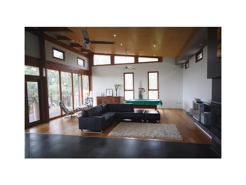 Lambs Valley NSW 2335