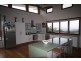 Lambs Valley NSW 2335
