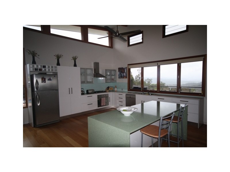 Lambs Valley NSW 2335