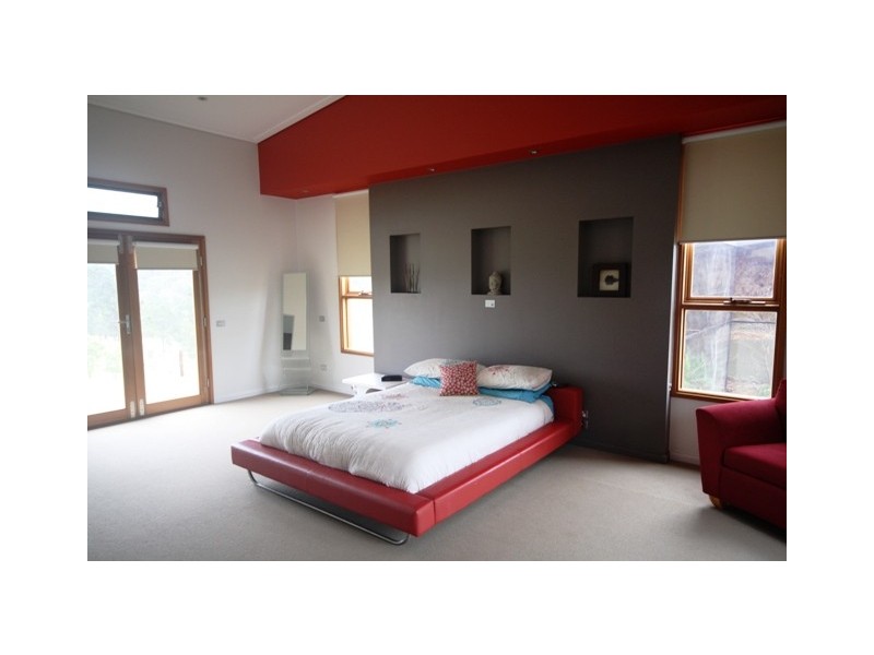 Lambs Valley NSW 2335