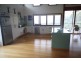 Lambs Valley NSW 2335