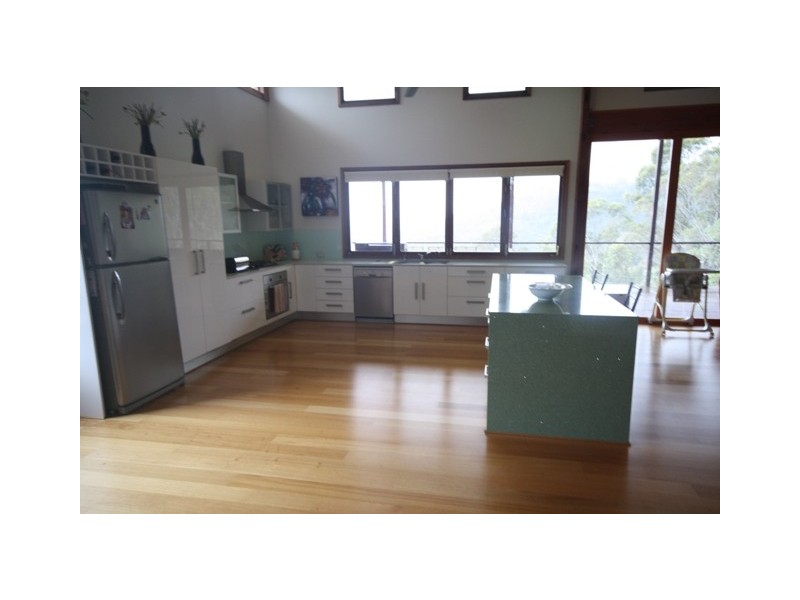 Lambs Valley NSW 2335