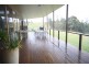 Lambs Valley NSW 2335