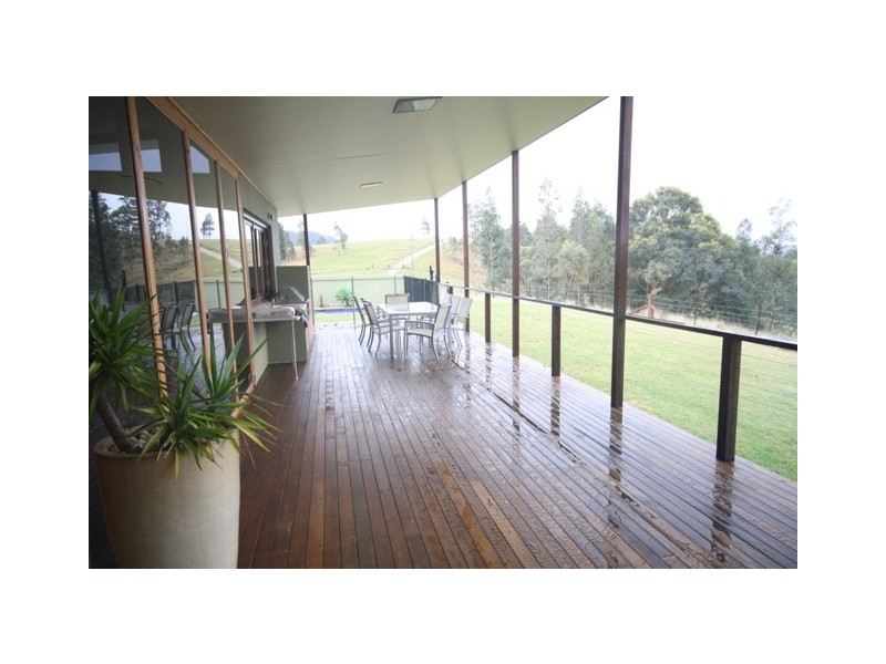 Lambs Valley NSW 2335