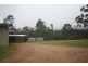 Lambs Valley NSW 2335