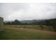 Lambs Valley NSW 2335
