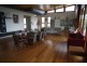 Lambs Valley NSW 2335