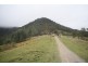 Lambs Valley NSW 2335
