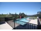 Lambs Valley NSW 2335