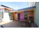 Lambs Valley NSW 2335