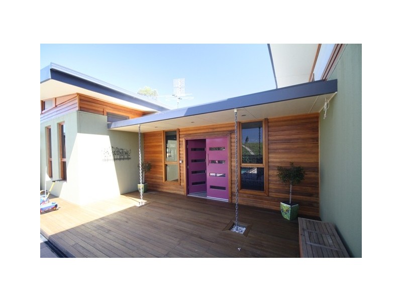 Lambs Valley NSW 2335
