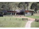 Lambs Valley NSW 2335