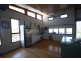 Lambs Valley NSW 2335