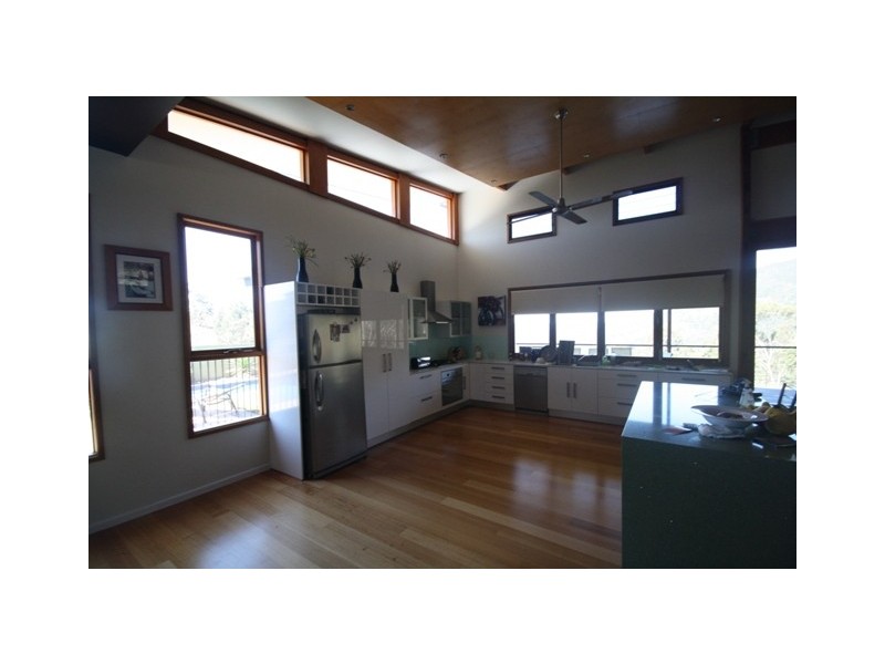 Lambs Valley NSW 2335