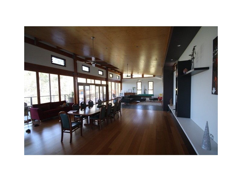 Lambs Valley NSW 2335